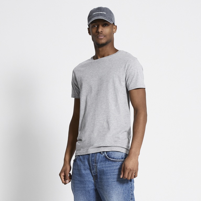 T-shirt "Marlon" T-shirt "Marlon"